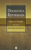 Dogmática Reformanda - vol.2.pdf